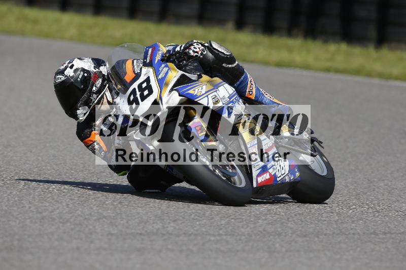 Archiv-2023/21 18.05.2023 GAP ADR/Racer/88